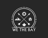 /public/logoimage/1586283441WTB new6.jpg